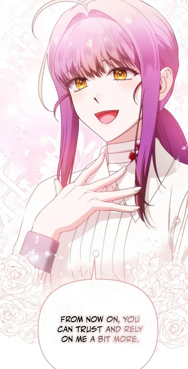 I’m the Dying Emperor’s Doctor Chapter 45 - Page 10