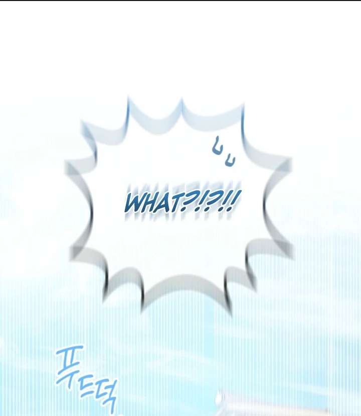 I’m the Dying Emperor’s Doctor Chapter 45 - Page 2