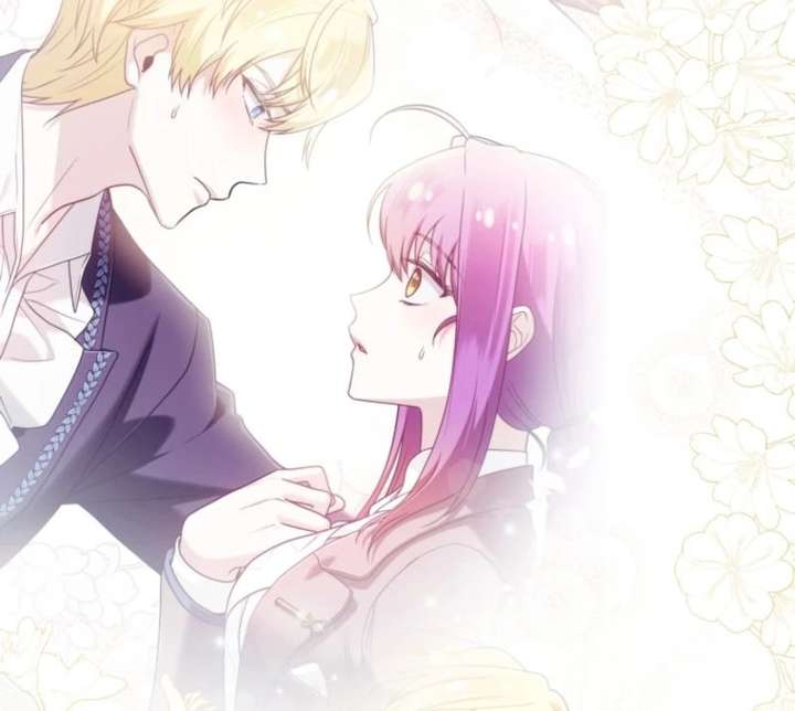 I’m the Dying Emperor’s Doctor Chapter 45 - Page 45