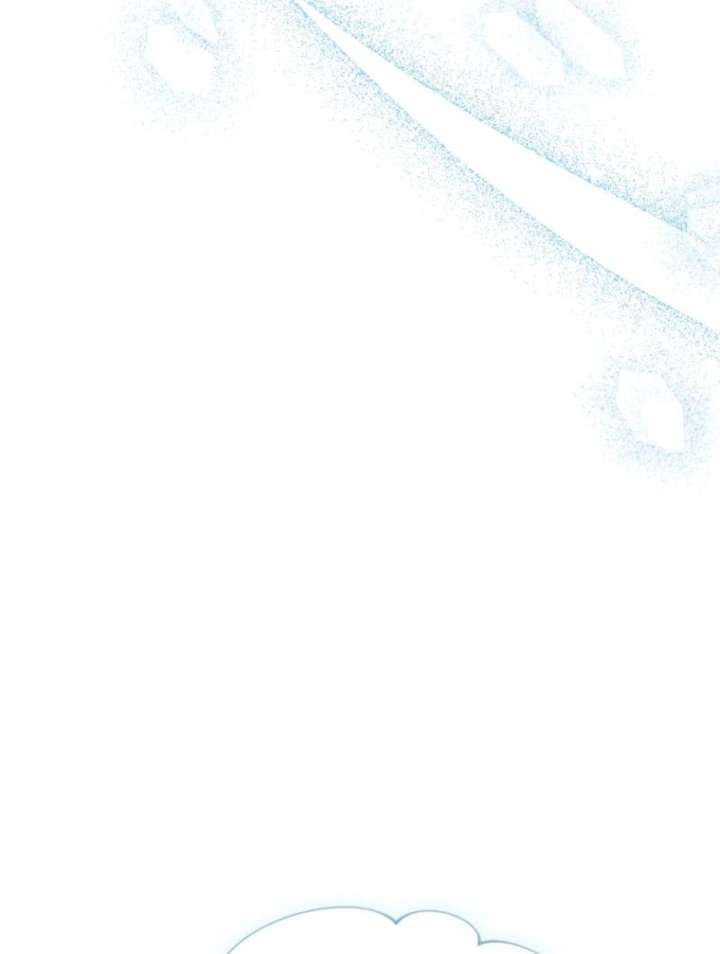 I’m the Dying Emperor’s Doctor Chapter 45 - Page 51