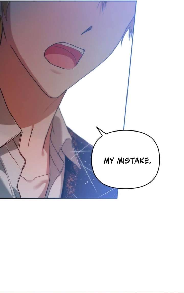 I’m the Dying Emperor’s Doctor Chapter 45 - Page 74