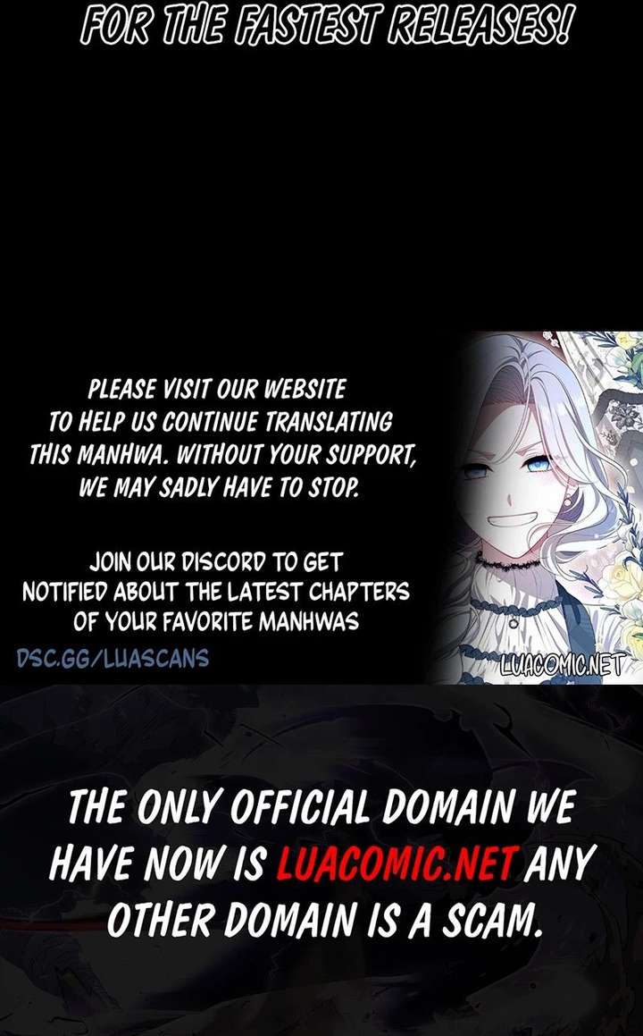 I’m the Dying Emperor’s Doctor Chapter 45 - Page 86