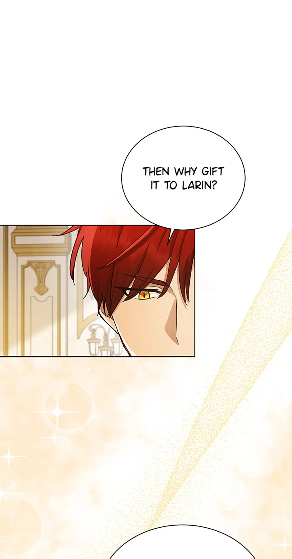 A Mouse Biting a Dragon’s Tail Chapter 16 - Page 66