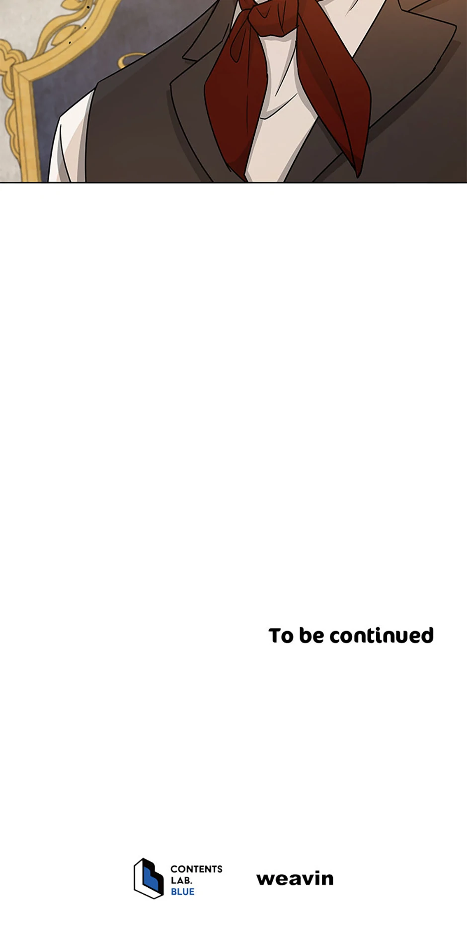 A Mouse Biting a Dragon’s Tail Chapter 16 - Page 82