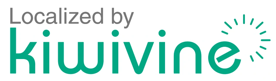 A Mouse Biting a Dragon’s Tail Chapter 18 - Page 70