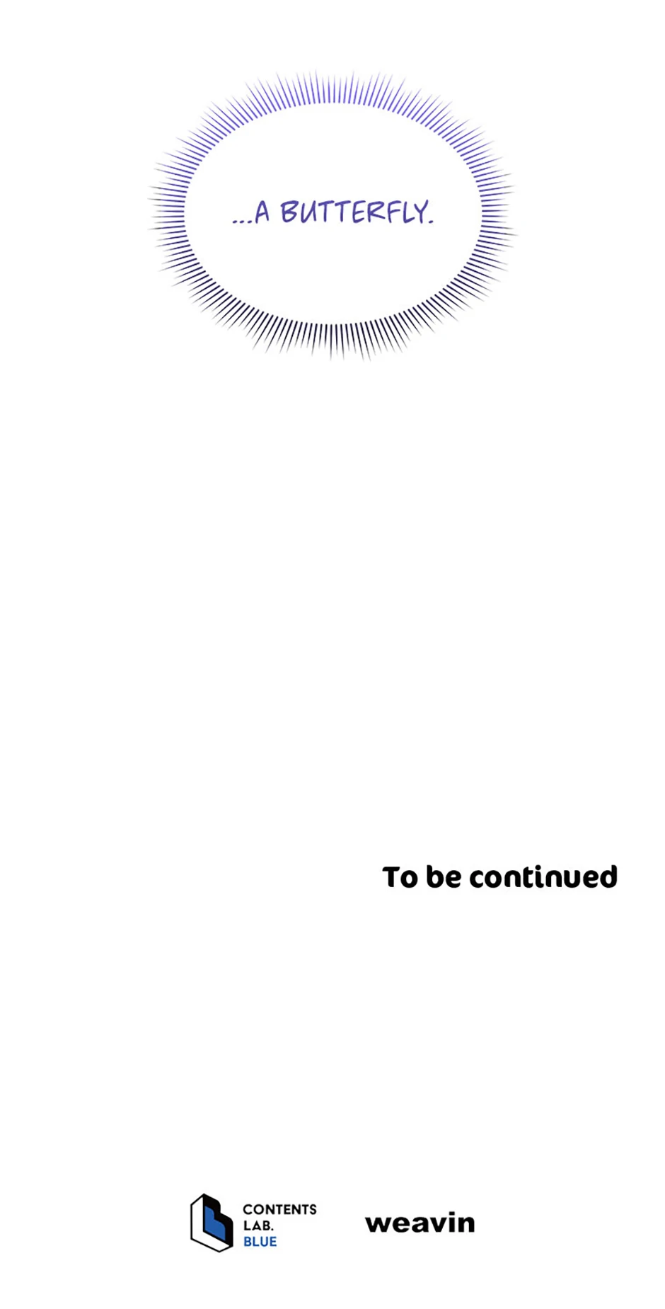 A Mouse Biting a Dragon’s Tail Chapter 25 - Page 67