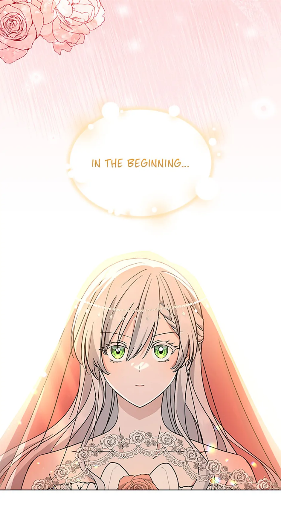 A Mouse Biting a Dragon’s Tail Chapter 27 - Page 19