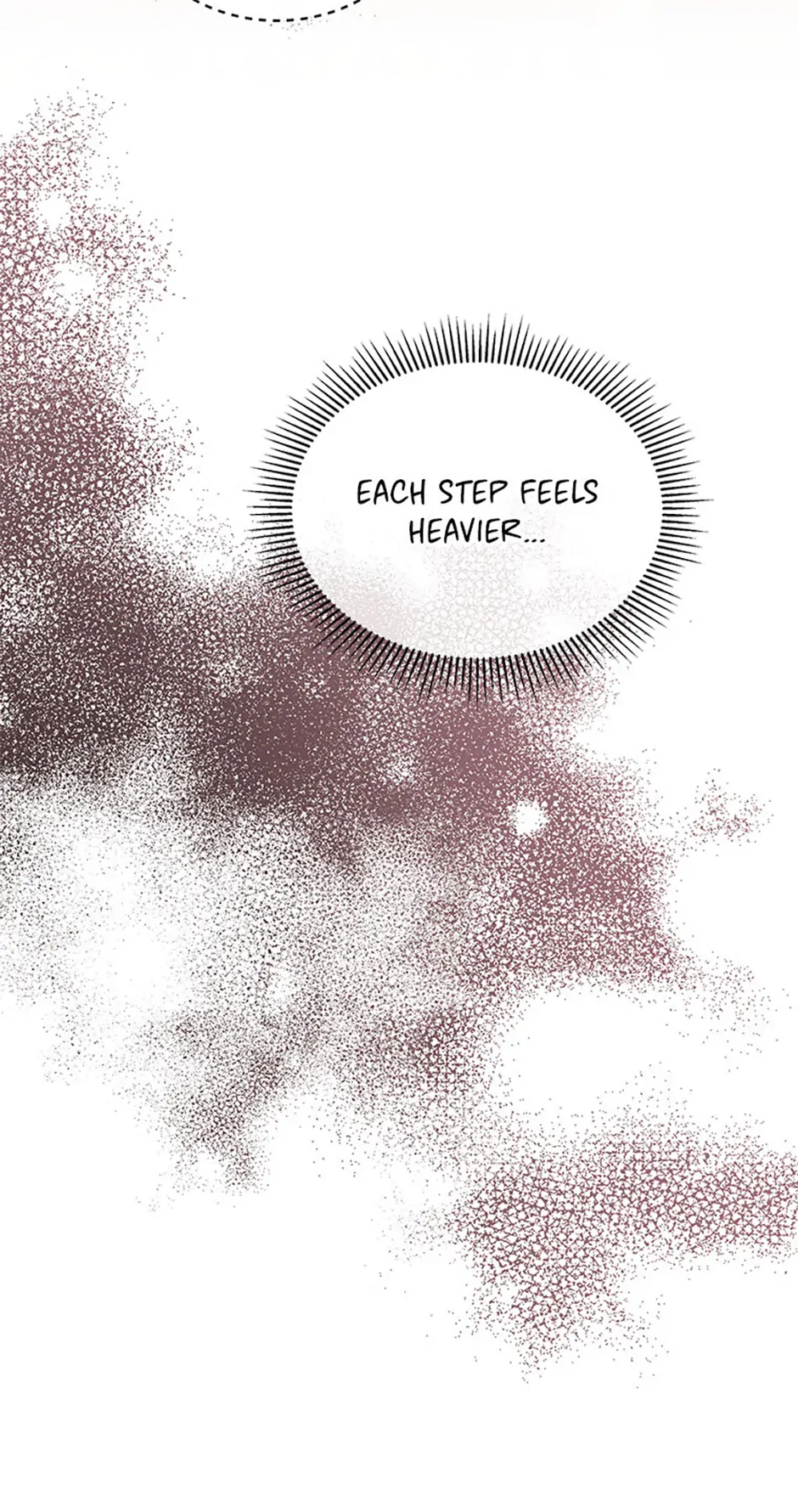 A Mouse Biting a Dragon’s Tail Chapter 27 - Page 37