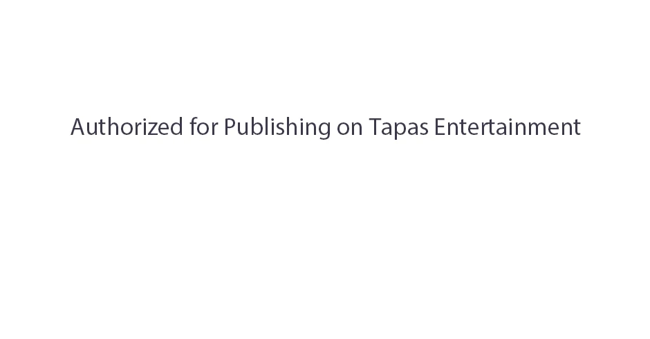 A Mouse Biting a Dragon’s Tail Chapter 27 - Page 70