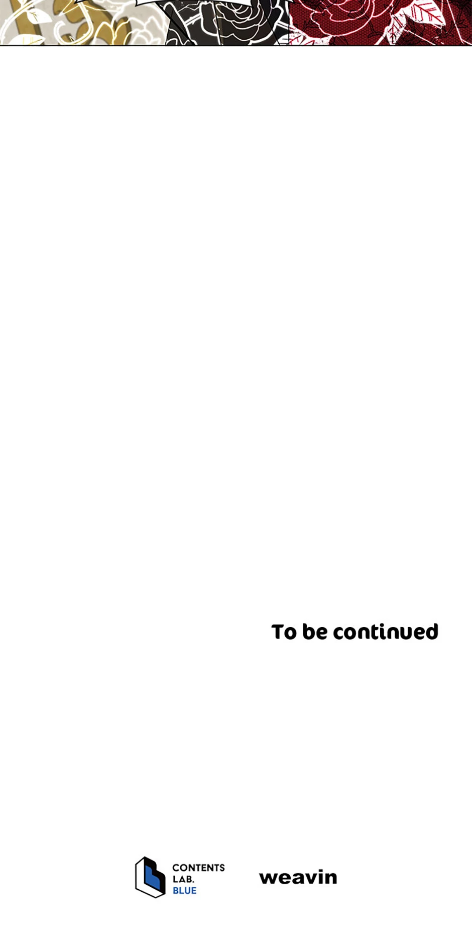 A Mouse Biting a Dragon’s Tail Chapter 28 - Page 78