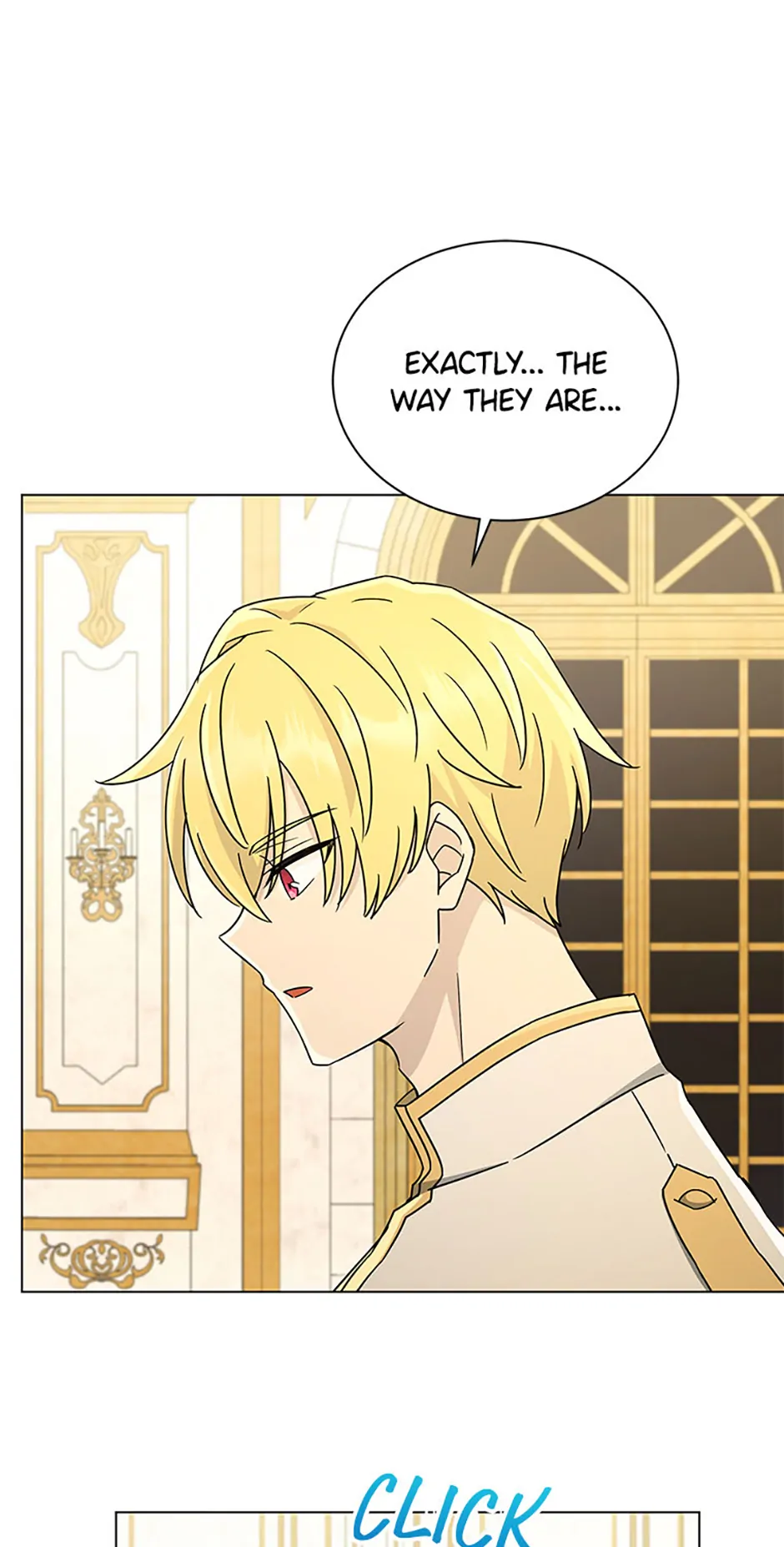 A Mouse Biting a Dragon’s Tail Chapter 29 - Page 49