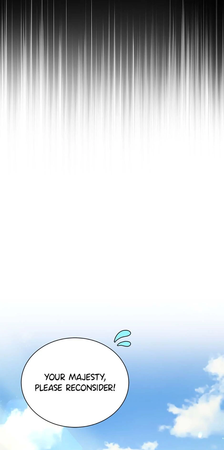 A Mouse Biting a Dragon’s Tail Chapter 32 - Page 16