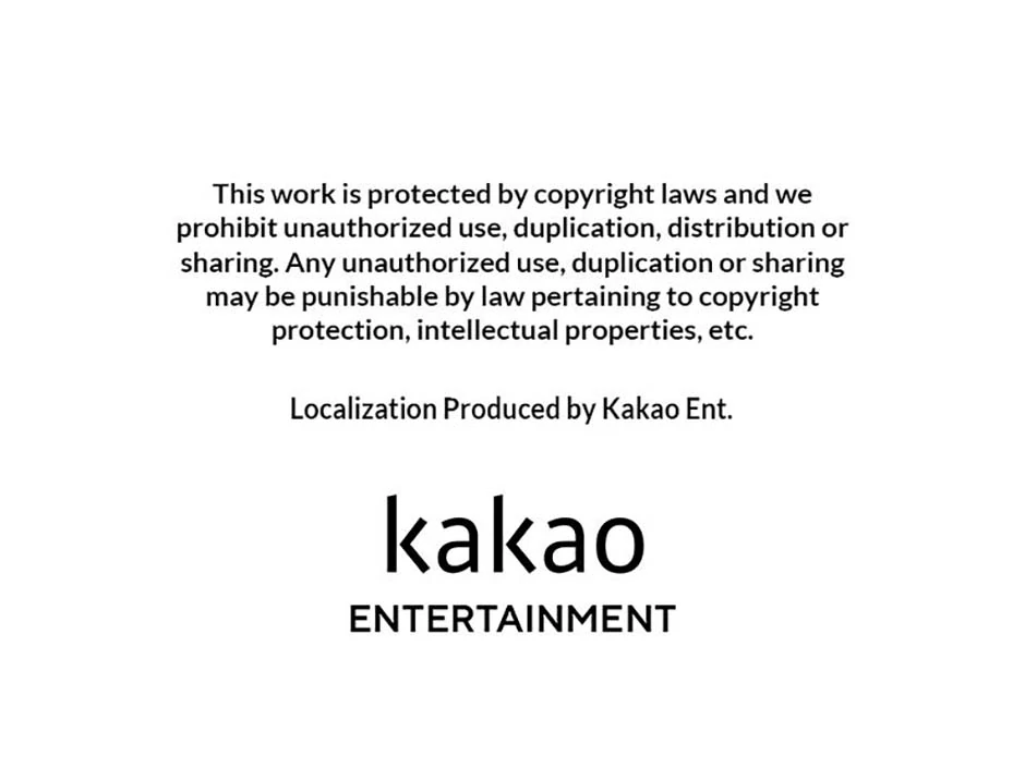 A Mouse Biting a Dragon’s Tail Chapter 32 - Page 85