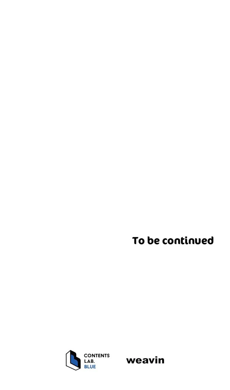 A Mouse Biting a Dragon’s Tail Chapter 33 - Page 91