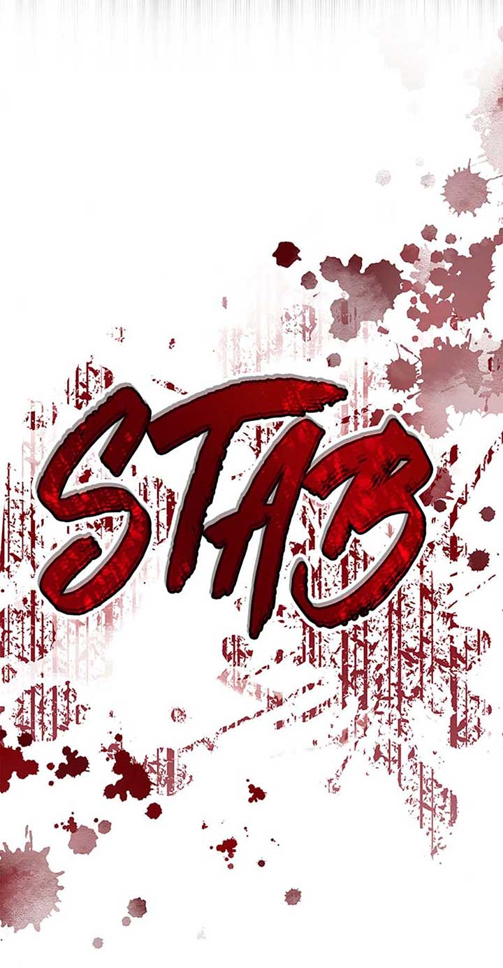 A Mouse Biting a Dragon’s Tail Chapter 34 - Page 103