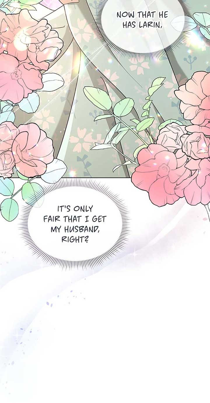 A Mouse Biting a Dragon’s Tail Chapter 34 - Page 15