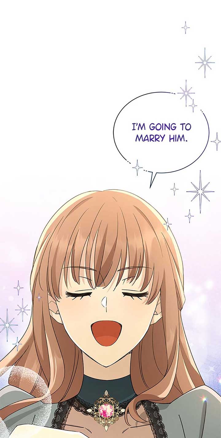 A Mouse Biting a Dragon’s Tail Chapter 34 - Page 17