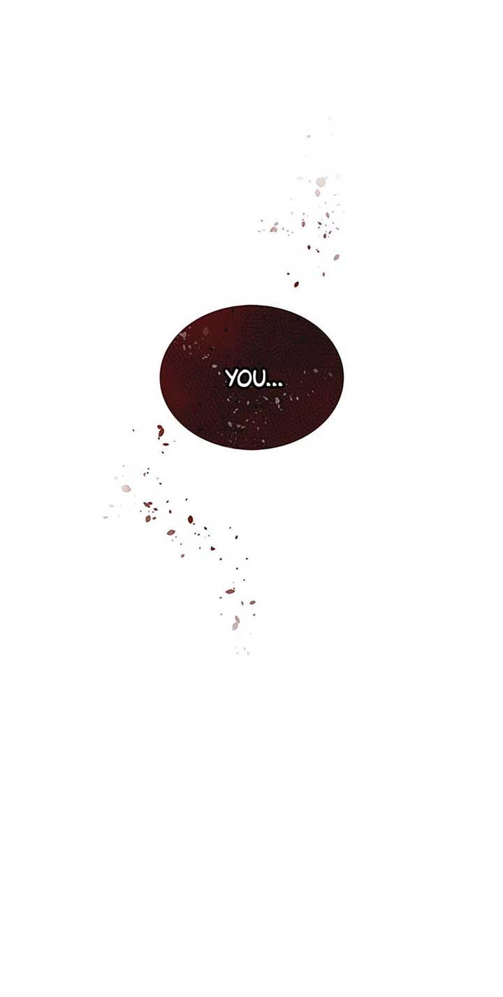 A Mouse Biting a Dragon’s Tail Chapter 35 - Page 24