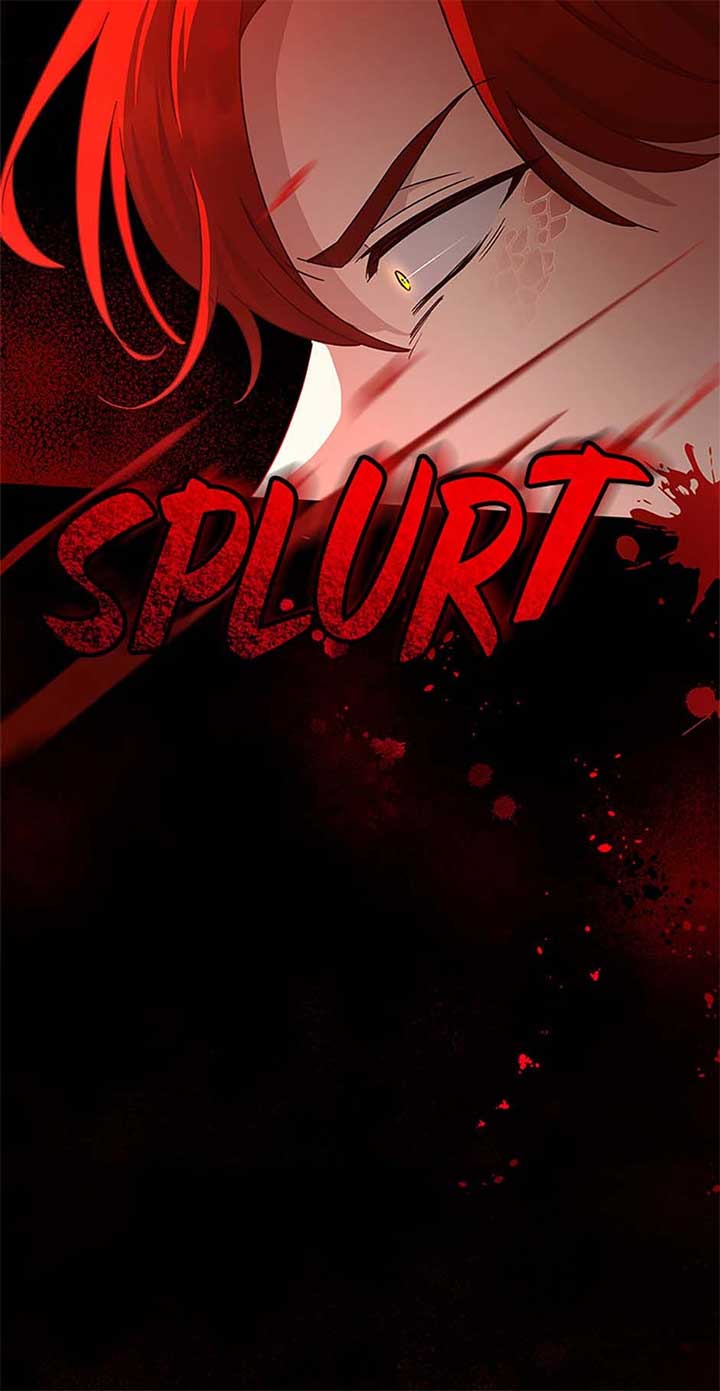 A Mouse Biting a Dragon’s Tail Chapter 35 - Page 80