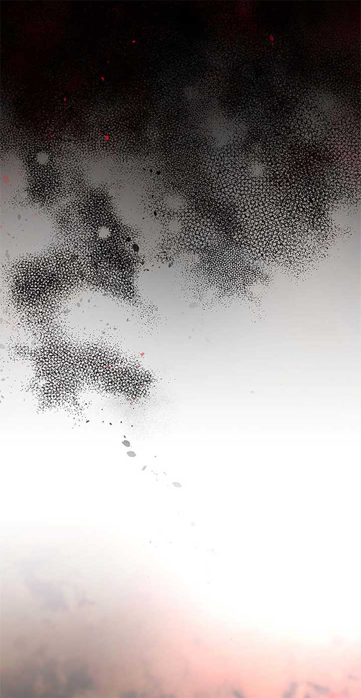 A Mouse Biting a Dragon’s Tail Chapter 35 - Page 81