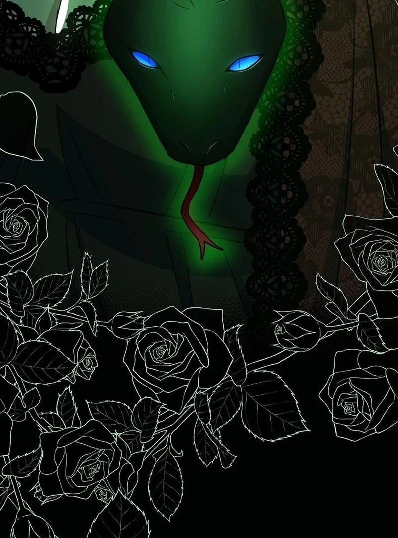 A Mouse Biting a Dragon’s Tail Chapter 41 - Page 103