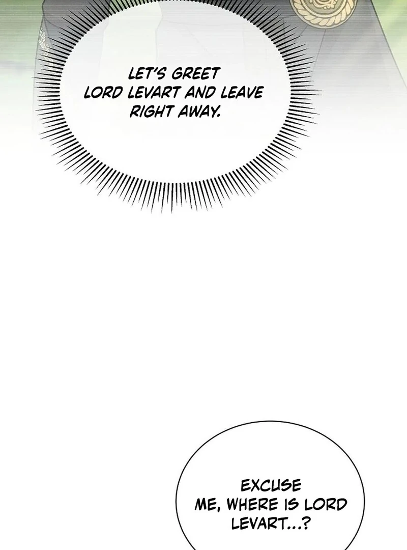 A Mouse Biting a Dragon’s Tail Chapter 41 - Page 14