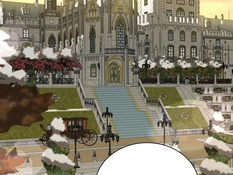 A Mouse Biting a Dragon’s Tail Chapter 42 - Page 134