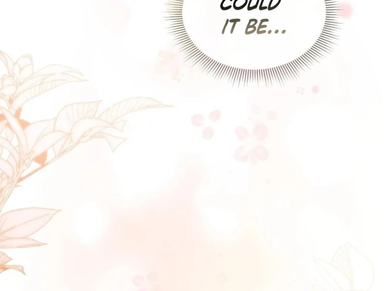 A Mouse Biting a Dragon’s Tail Chapter 42 - Page 35