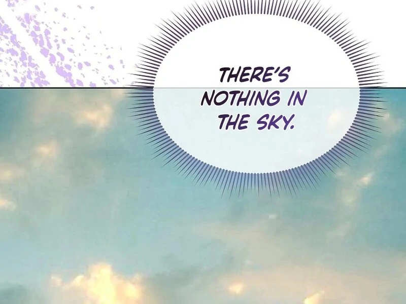 A Mouse Biting a Dragon’s Tail Chapter 43 - Page 101