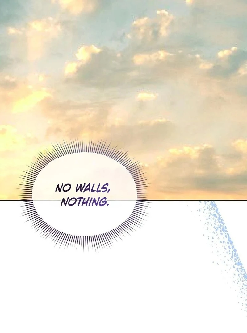 A Mouse Biting a Dragon’s Tail Chapter 43 - Page 102