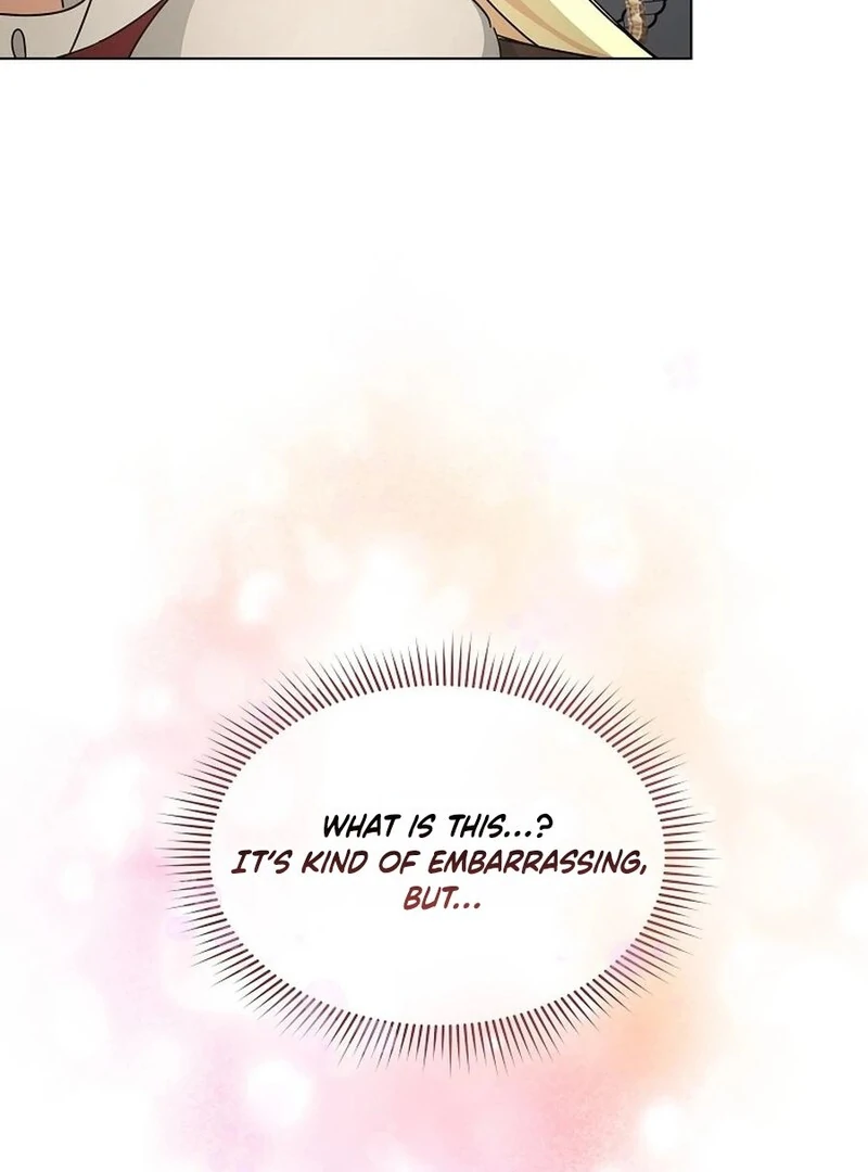 A Mouse Biting a Dragon’s Tail Chapter 43 - Page 110