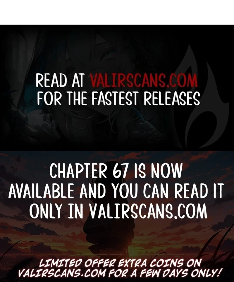 A Mouse Biting a Dragon’s Tail Chapter 43 - Page 118