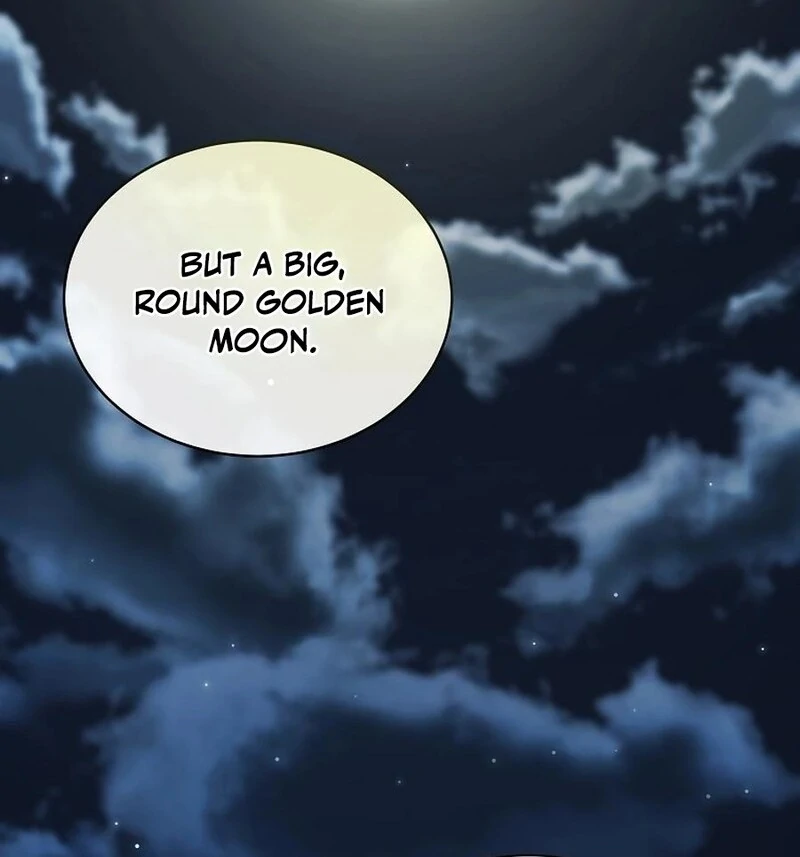 A Mouse Biting a Dragon’s Tail Chapter 43 - Page 22