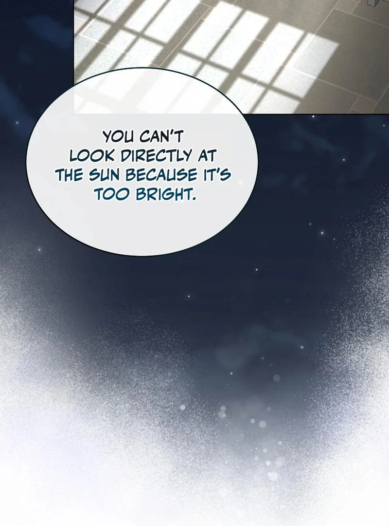 A Mouse Biting a Dragon’s Tail Chapter 43 - Page 25