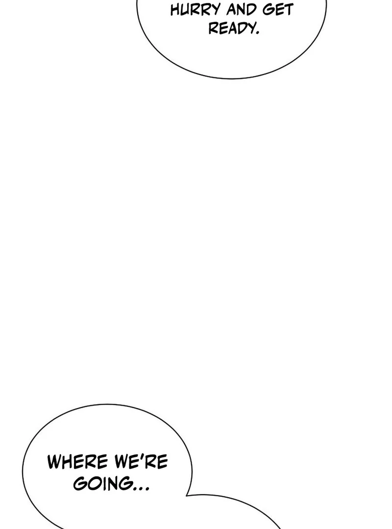 A Mouse Biting a Dragon’s Tail Chapter 43 - Page 37