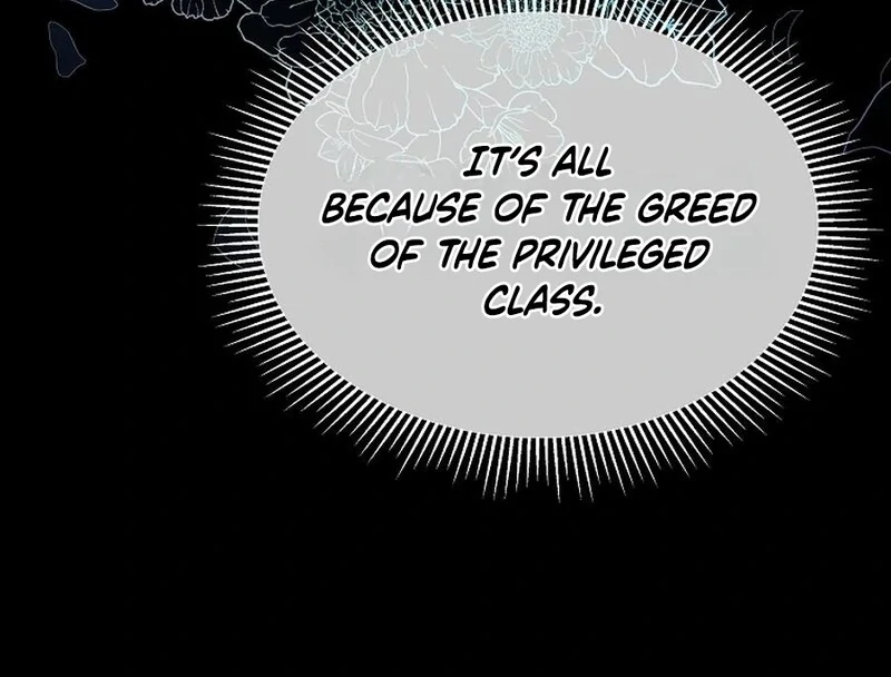 A Mouse Biting a Dragon’s Tail Chapter 43 - Page 54