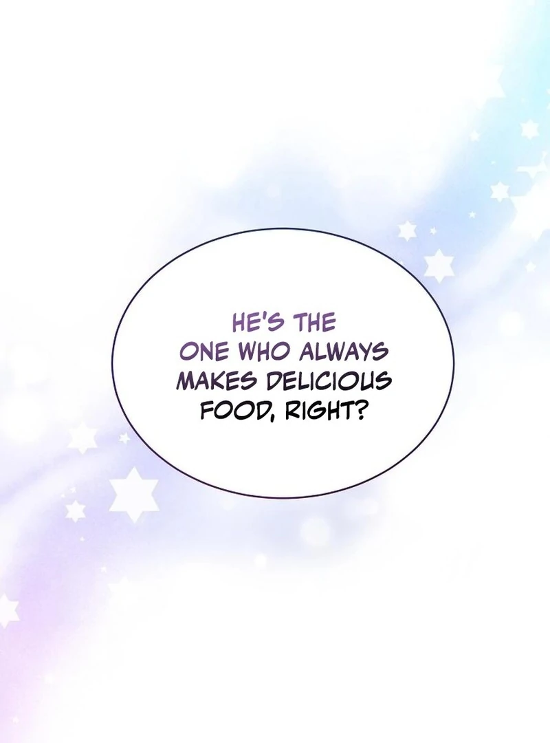 A Mouse Biting a Dragon’s Tail Chapter 43 - Page 74