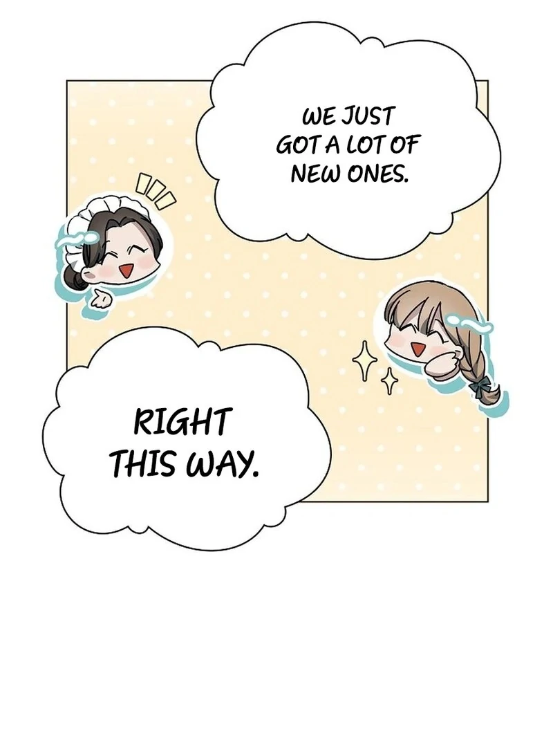 A Mouse Biting a Dragon’s Tail Chapter 44 - Page 118