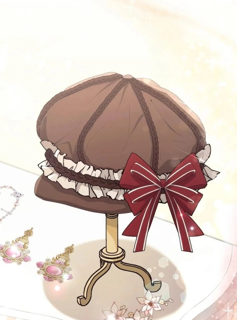 A Mouse Biting a Dragon’s Tail Chapter 44 - Page 124