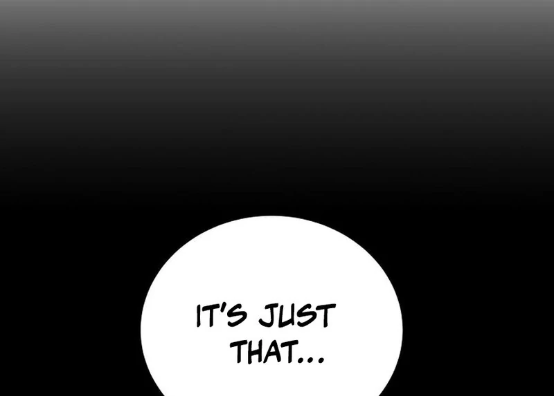 A Mouse Biting a Dragon’s Tail Chapter 44 - Page 23