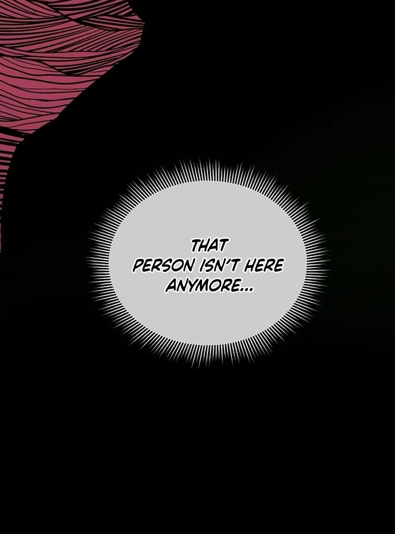 A Mouse Biting a Dragon’s Tail Chapter 44 - Page 39