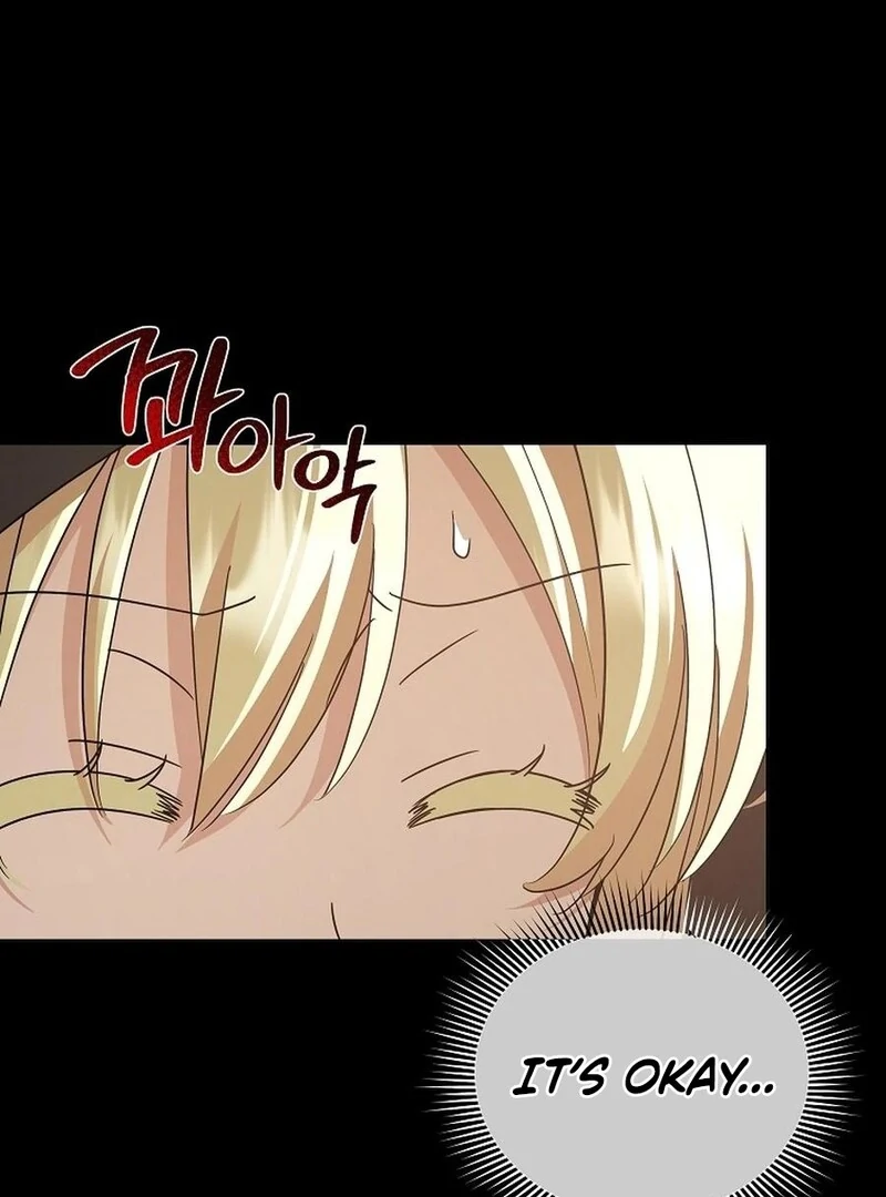 A Mouse Biting a Dragon’s Tail Chapter 44 - Page 40