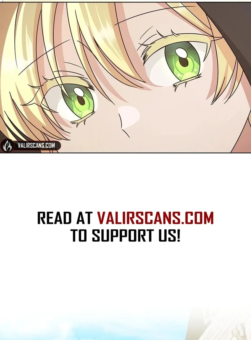 A Mouse Biting a Dragon’s Tail Chapter 44 - Page 82