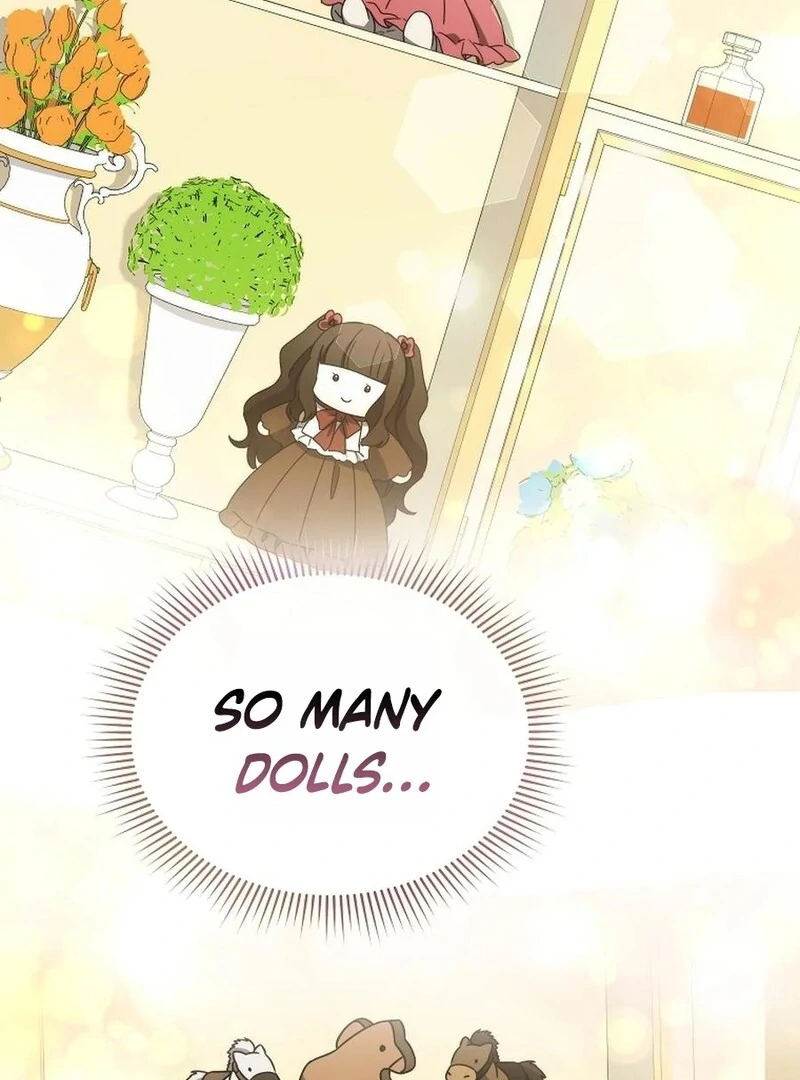 A Mouse Biting a Dragon’s Tail Chapter 44 - Page 99