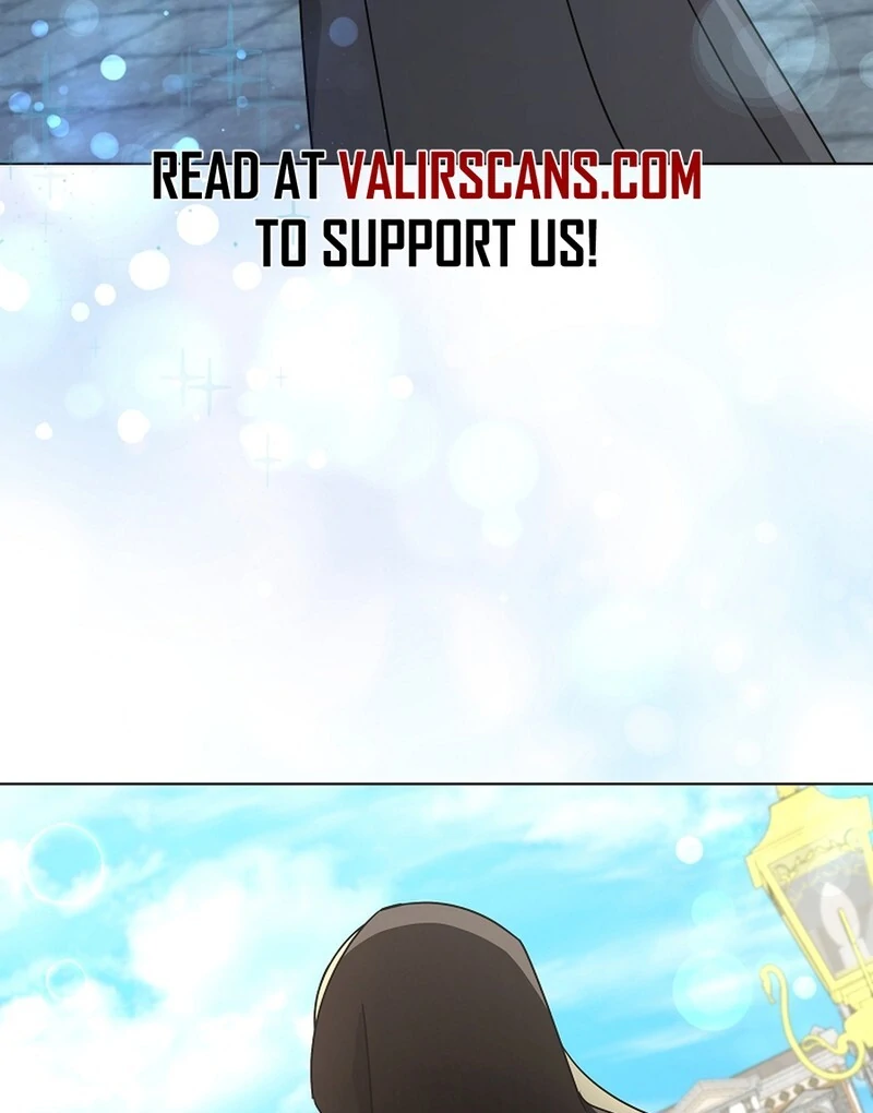 A Mouse Biting a Dragon’s Tail Chapter 45 - Page 41