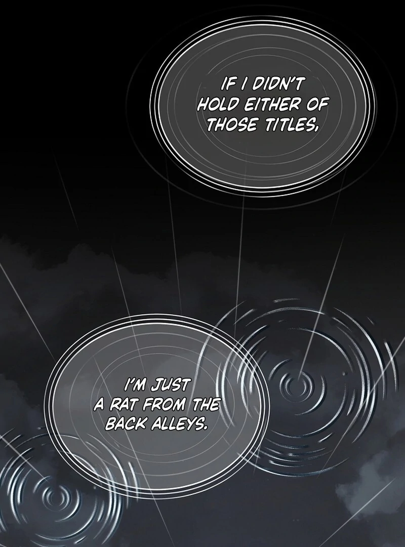 A Mouse Biting a Dragon’s Tail Chapter 45 - Page 67