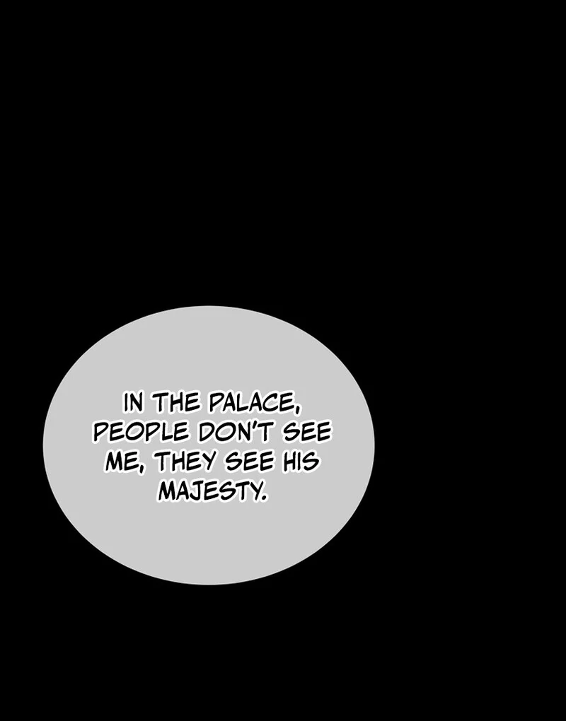 A Mouse Biting a Dragon’s Tail Chapter 45 - Page 70