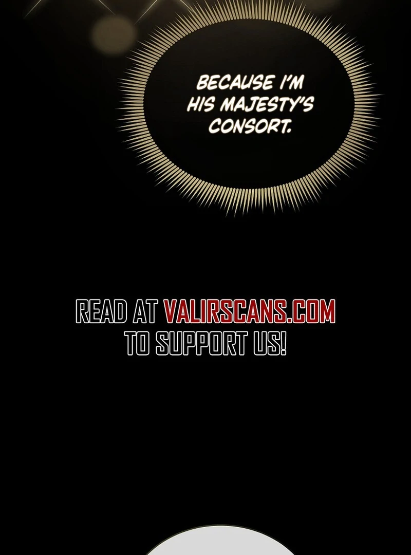 A Mouse Biting a Dragon’s Tail Chapter 45 - Page 75