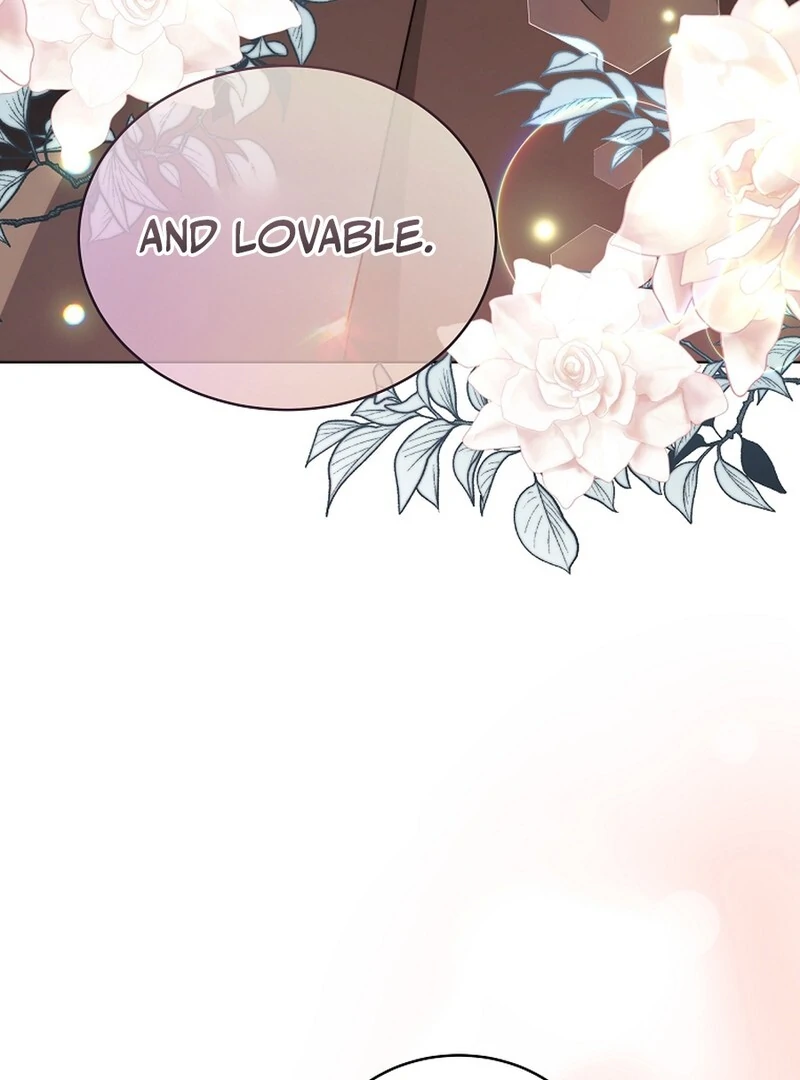 A Mouse Biting a Dragon’s Tail Chapter 45 - Page 89