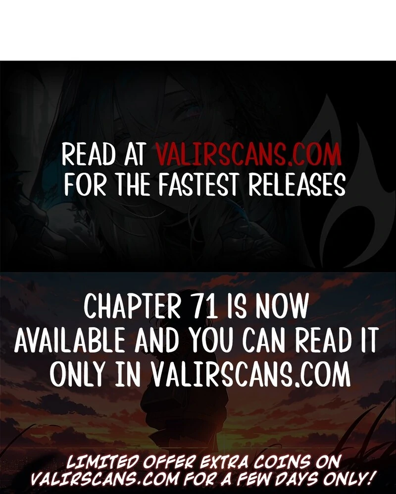 A Mouse Biting a Dragon’s Tail Chapter 47 - Page 130